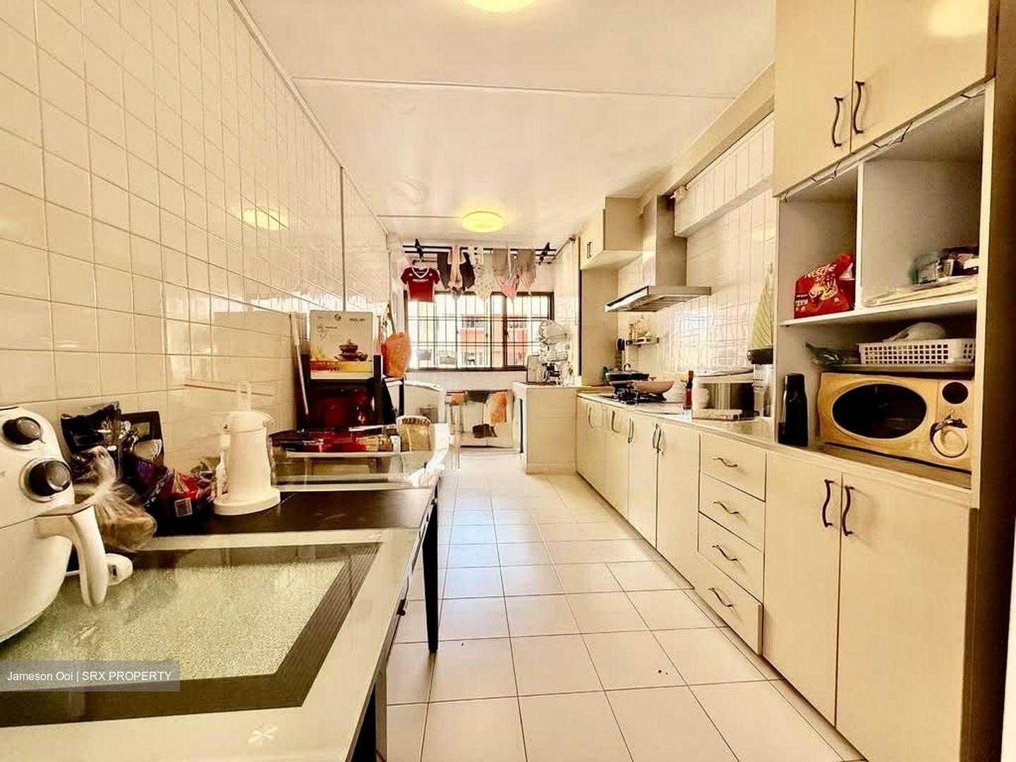 Blk 394 Yishun Avenue 6 (Yishun), HDB 4 Rooms #538586771
